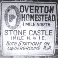Overton ugrr road sign.jpg