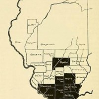 UGRR Illinois proslavery counties.jpg